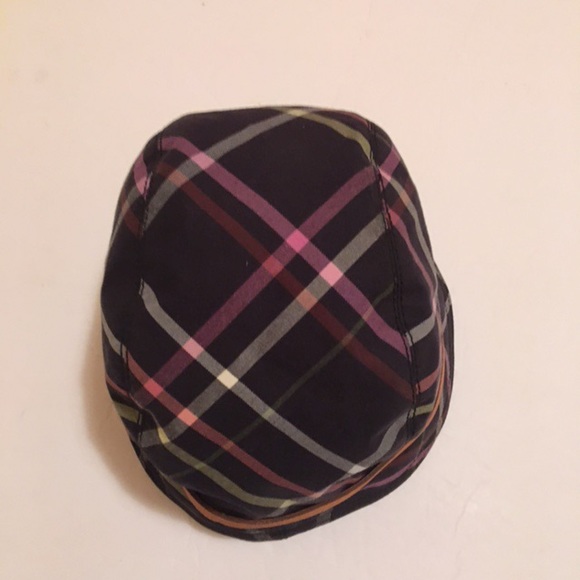 Women's Authentic Designer Bucket Hat by Coach - Picture 9 of 10